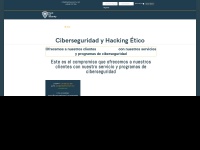 hackbysecurity.com Thumbnail