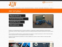 Jmvsatyman.com