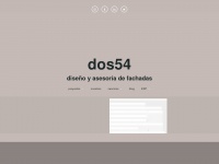 Dos54.ws