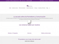Ieperiodismo.com