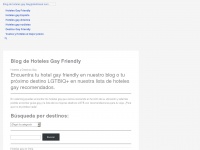 gayglobaltravel.com