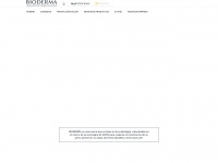 Bioderma.com.ar