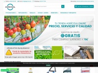 Agricoal.es