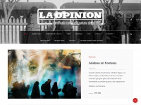 Laopinionsl.com.ar