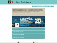 Bonosestella-lizarra.com