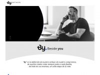 Bypartners.com