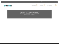 Inform-latinoamerica.com