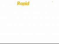 Taxi-rapid.com