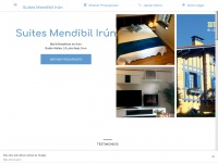 Suitesmendibil.com