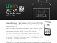 Livegestion.com