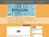 bilinguismoieslaslagunas.blogspot.com