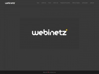 webinetz.com