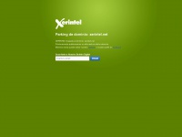 Xerintel.net