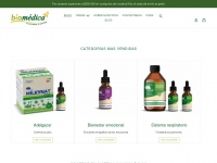 Biomedica.com.co