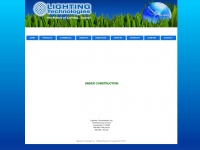 lightingtechnologies.com