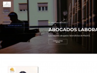 Laboralmadrid.com