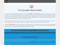 Televenamerica.com