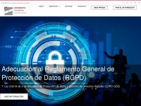 Lock4data.es