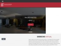 Campusderecho.com