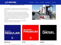 Carvelfuel.com