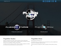 pluginman.com Thumbnail