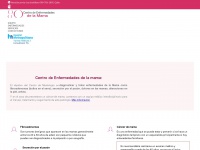 Centrodemastologia.com