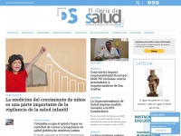 Eldiariodesalud.com