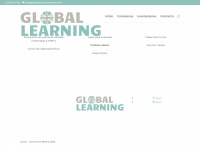 globallearningsantander.com Thumbnail