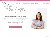 Pilarsantanapsicologa.com