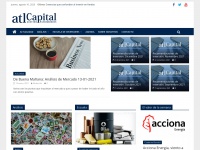 blogparainversores.es Thumbnail