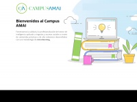 Campusamai.org