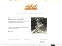 Carrerasfornpa.com