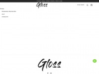 Glossba.com.ar