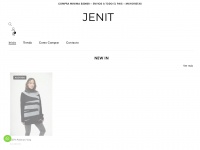 Jenitsweaters.com.ar