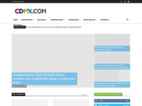 Cdmx.com