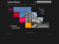 Centrofama.net