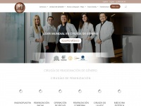Cirugiadegenero.com