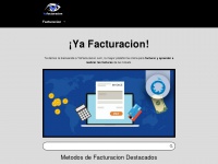 Yafacturacion.com