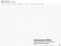 Creaconsorci.org