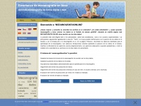 Mecanografia-online.es
