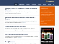 Qualistar.org