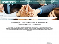 Asotem.es