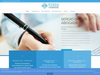 Sergaabogados.com