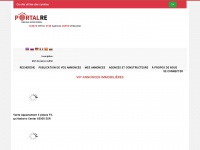 Immobilier-portal.fr