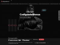 Codigosdelbonus.net