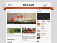 Cinecercano.com