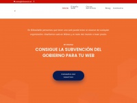 Bilbaoweb.net