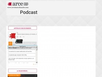 podcastarce.com