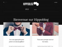 hippoblog.fr