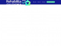 Rehabilitadesdecasa.com